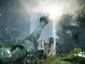 Crysis2 2012-08-29 11-21-13-36.png